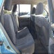 KM8SB12B84U677329 2004 Hyundai Santa Fe auction photo thumbnail 8