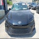 4T1DAACK9SU013533 2025 Toyota Camry Se auction photo thumbnail 12