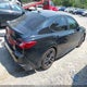 4T1DAACK9SU013533 2025 Toyota Camry Se auction photo thumbnail 4