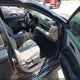 4T1DAACK9SU013533 2025 Toyota Camry Se auction photo thumbnail 5