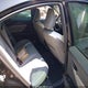 4T1DAACK9SU013533 2025 Toyota Camry Se auction photo thumbnail 8