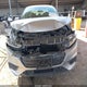 19XZE4F57LE011902 2020 Honda Insight Ex auction photo thumbnail 13