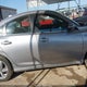 19XZE4F57LE011902 2020 Honda Insight Ex auction photo thumbnail 14