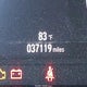 19XZE4F57LE011902 2020 Honda Insight Ex auction photo thumbnail 16