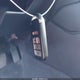 19XZE4F57LE011902 2020 Honda Insight Ex auction photo thumbnail 11