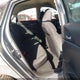 19XZE4F57LE011902 2020 Honda Insight Ex auction photo thumbnail 8