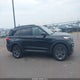 1FMSK8DH2PGA88967 2023 Ford Explorer Xlt auction photo thumbnail 13