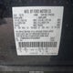 1FMSK8DH2PGA88967 2023 Ford Explorer Xlt auction photo thumbnail 9
