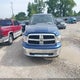 1D3HV13P99J510400 2009 Dodge Ram 1500 Slt/Sport/Trx auction photo thumbnail 12