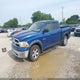 1D3HV13P99J510400 2009 Dodge Ram 1500 Slt/Sport/Trx auction photo thumbnail 2