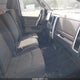 1D3HV13P99J510400 2009 Dodge Ram 1500 Slt/Sport/Trx auction photo thumbnail 5