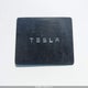 5YJ3E1EA4LF633404 2020 Tesla Model 3 Standard Range Plus Rear-Wheel Drive/Standard Range Rear-Wheel Drive auction photo thumbnail 11