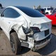 5YJ3E1EA4LF633404 2020 Tesla Model 3 Standard Range Plus Rear-Wheel Drive/Standard Range Rear-Wheel Drive auction photo thumbnail 20