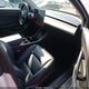 5YJ3E1EA4LF633404 2020 Tesla Model 3 Standard Range Plus Rear-Wheel Drive/Standard Range Rear-Wheel Drive auction photo thumbnail 5