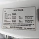 5YJ3E1EA4LF633404 2020 Tesla Model 3 Standard Range Plus Rear-Wheel Drive/Standard Range Rear-Wheel Drive auction photo thumbnail 9