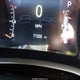 3C4NJDAB5JT201441 2018 Jeep Compass Sport 4X4 auction photo thumbnail 15