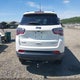 3C4NJDAB5JT201441 2018 Jeep Compass Sport 4X4 auction photo thumbnail 16