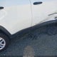 3C4NJDAB5JT201441 2018 Jeep Compass Sport 4X4 auction photo thumbnail 17