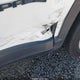 3C4NJDAB5JT201441 2018 Jeep Compass Sport 4X4 auction photo thumbnail 18