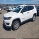 3C4NJDAB5JT201441 2018 Jeep Compass Sport 4X4 auction photo thumbnail 2