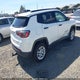 3C4NJDAB5JT201441 2018 Jeep Compass Sport 4X4 auction photo thumbnail 4