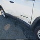 3C4NJDAB5JT201441 2018 Jeep Compass Sport 4X4 auction photo thumbnail 6