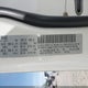 3C4NJDAB5JT201441 2018 Jeep Compass Sport 4X4 auction photo thumbnail 9