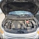 1FM5K8D81DGA97314 2013 Ford Explorer Xlt auction photo thumbnail 10