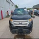 1FM5K8D81DGA97314 2013 Ford Explorer Xlt auction photo thumbnail 12