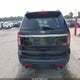 1FM5K8D81DGA97314 2013 Ford Explorer Xlt auction photo thumbnail 16