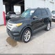 1FM5K8D81DGA97314 2013 Ford Explorer Xlt auction photo thumbnail 2