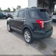 1FM5K8D81DGA97314 2013 Ford Explorer Xlt auction photo thumbnail 3