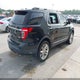 1FM5K8D81DGA97314 2013 Ford Explorer Xlt auction photo thumbnail 4