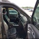 1FM5K8D81DGA97314 2013 Ford Explorer Xlt auction photo thumbnail 5