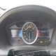 1FM5K8D81DGA97314 2013 Ford Explorer Xlt auction photo thumbnail 7
