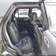 1FM5K8D81DGA97314 2013 Ford Explorer Xlt auction photo thumbnail 8