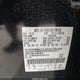 1FM5K8D81DGA97314 2013 Ford Explorer Xlt auction photo thumbnail 9