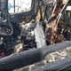 3ALACXCY3GDHT2671 2016 Freightliner M2 106 Medium Duty auction photo thumbnail 9