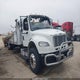 3ALACXCY3GDHT2671 2016 Freightliner M2 106 Medium Duty auction photo thumbnail 1