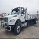3ALACXCY3GDHT2671 2016 Freightliner M2 106 Medium Duty auction photo thumbnail 2