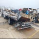 3ALACXCY3GDHT2671 2016 Freightliner M2 106 Medium Duty auction photo thumbnail 3