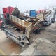 3ALACXCY3GDHT2671 2016 Freightliner M2 106 Medium Duty auction photo thumbnail 4