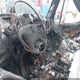 3ALACXCY3GDHT2671 2016 Freightliner M2 106 Medium Duty auction photo thumbnail 6