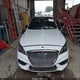 KMTFN4JB5LU330511 2020 Genesis G80 3.3T Sport Awd auction photo thumbnail 6