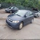JHMFA36246S019471 2006 Honda Civic Hybrid auction photo thumbnail 2