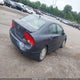 JHMFA36246S019471 2006 Honda Civic Hybrid auction photo thumbnail 4