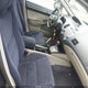 JHMFA36246S019471 2006 Honda Civic Hybrid auction photo thumbnail 5