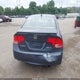 JHMFA36246S019471 2006 Honda Civic Hybrid auction photo thumbnail 6