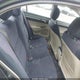JHMFA36246S019471 2006 Honda Civic Hybrid auction photo thumbnail 8