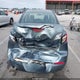 JM1BL1TFXD1769563 2013 Mazda Mazda3 I Sv auction photo thumbnail 16